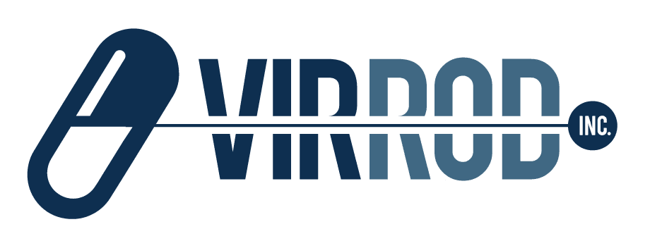Virrod Inc.
