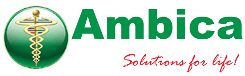 Ambica