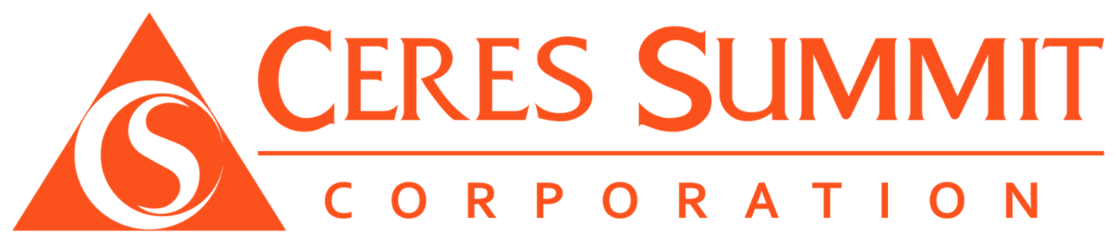 Ceres Summit Corporation