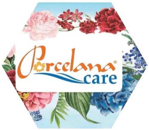 Porcelana Care