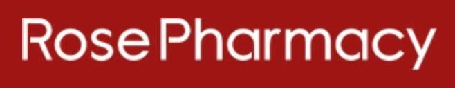 Rose Pharmacy