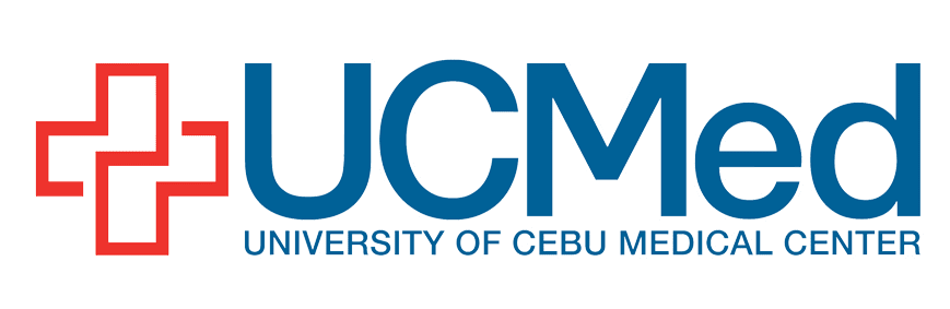 University of Cebu Medical Center