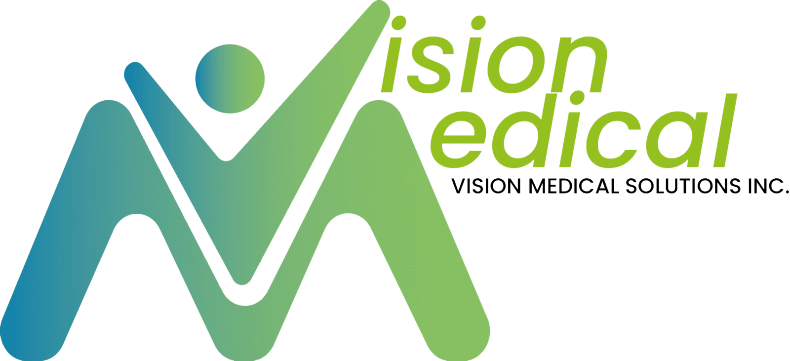 Vision Medical Solutions